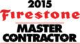 master-contractor-logo_2015-287x161