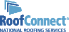 roofconnect-logo