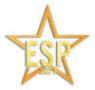 ESP-13428 2021 ESP Stars Logo