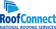 RoofConnect Logo